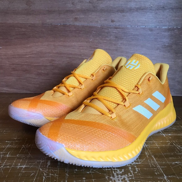 adidas Other - Adidas Harden B/E